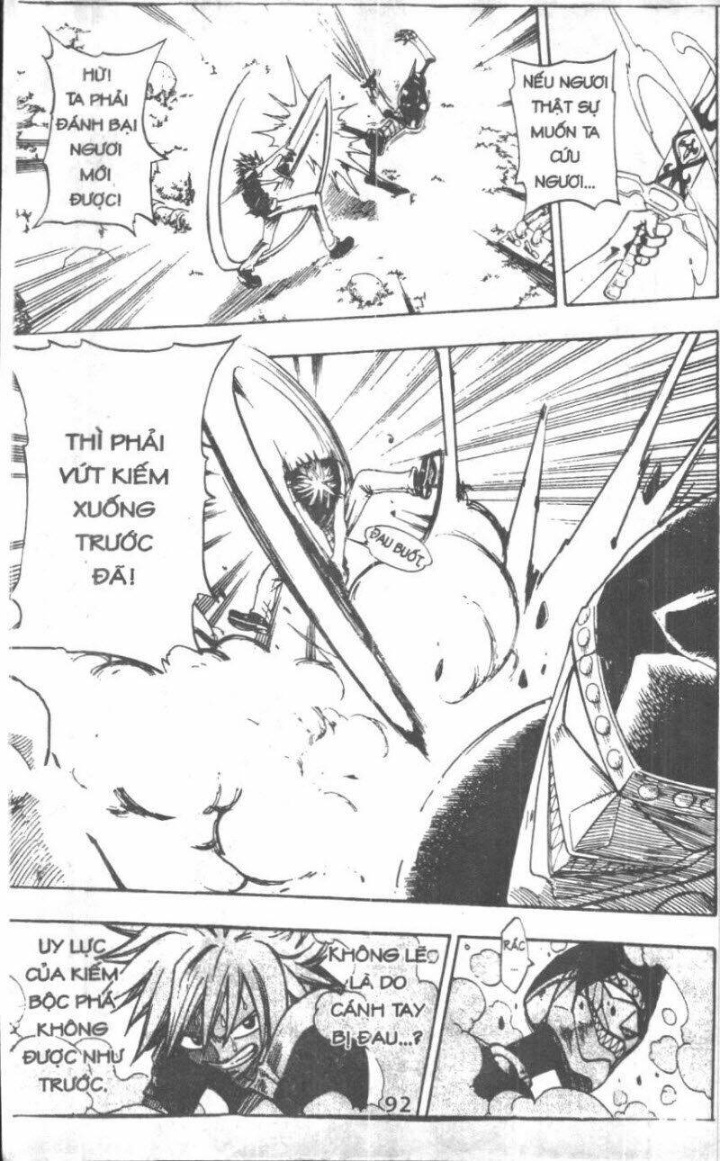 rave master (scan) chapter 27 92