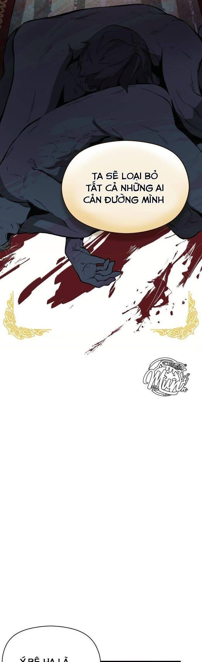 tôi không cố ý quyến rũ nam chính đâu! chapter 68 10