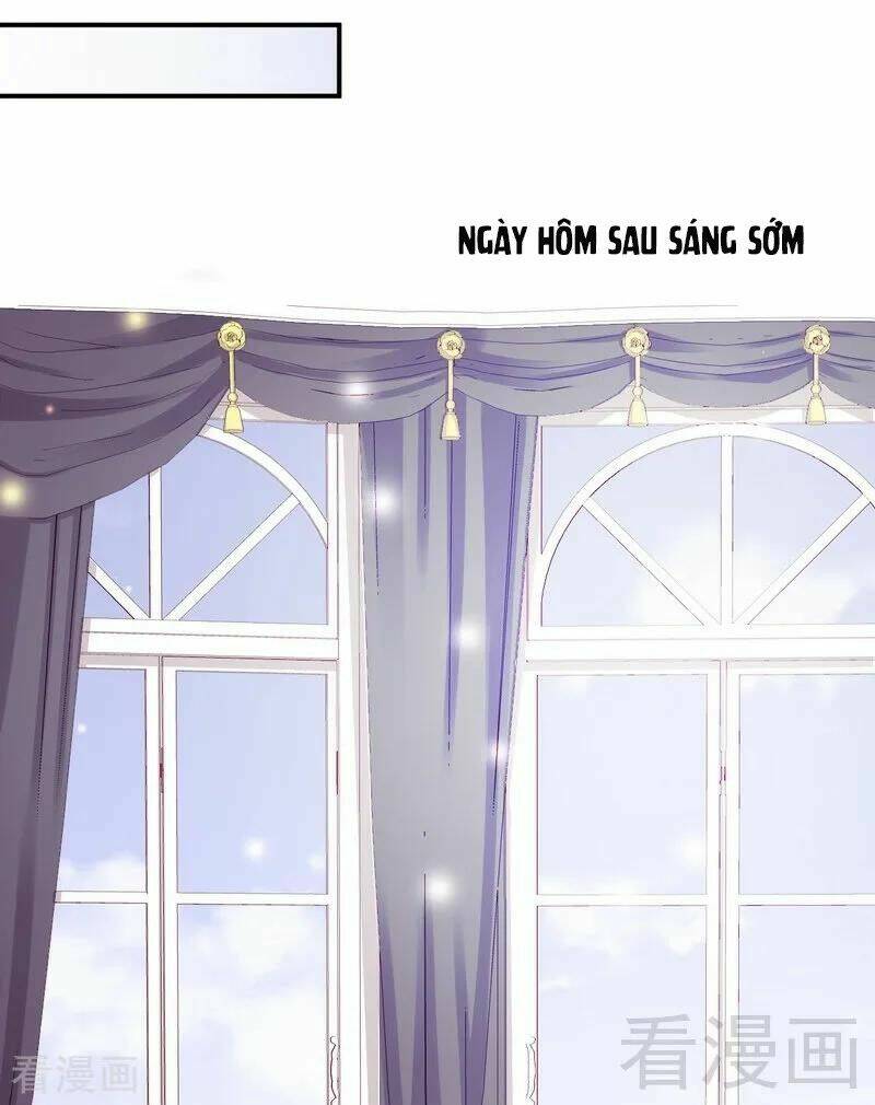 y tá ngọt ngào của hoàng tử chapter 23.1 18