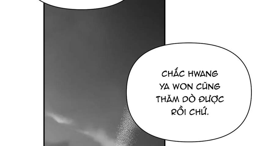 Khi đôi chân thôi bước chapter 49