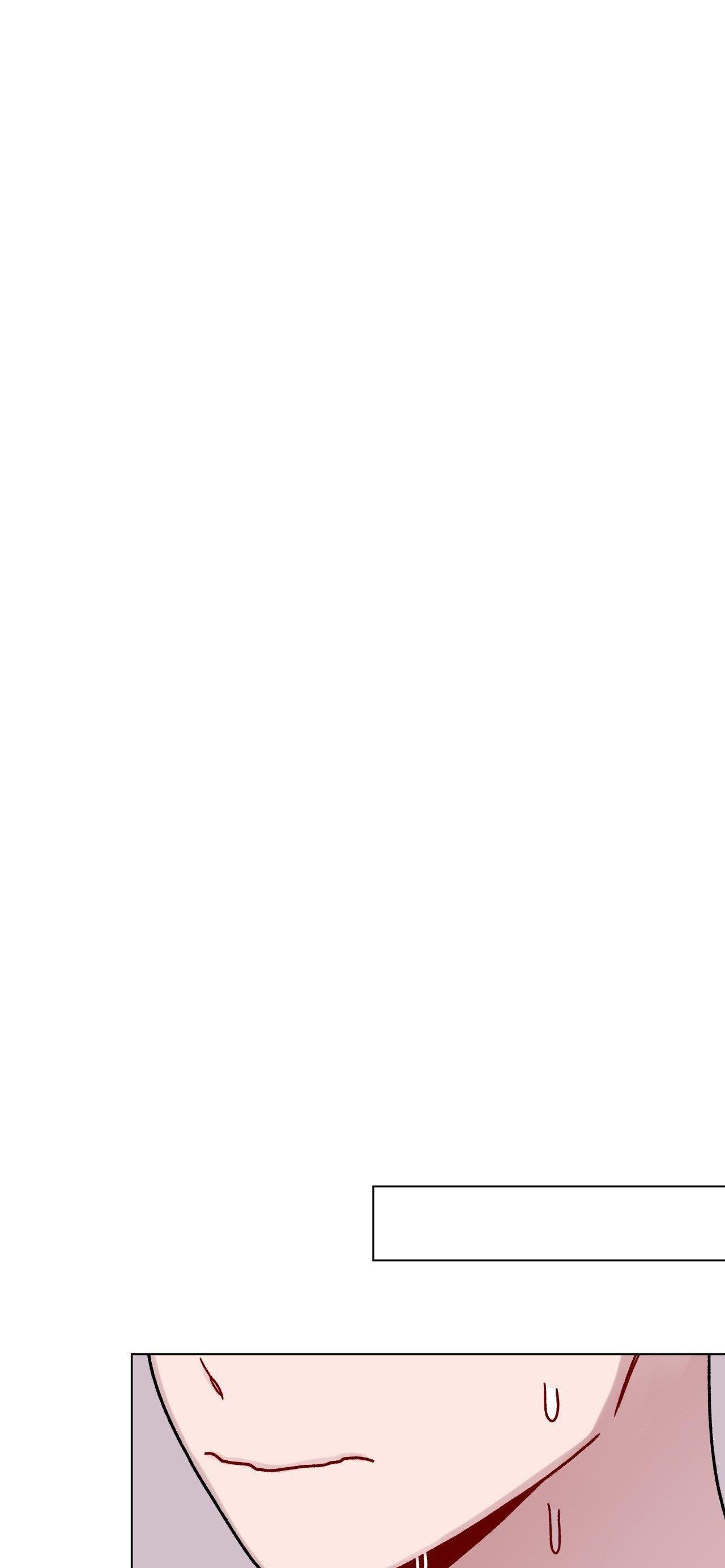 cơn mưa rào mùa hạ chapter 34 53