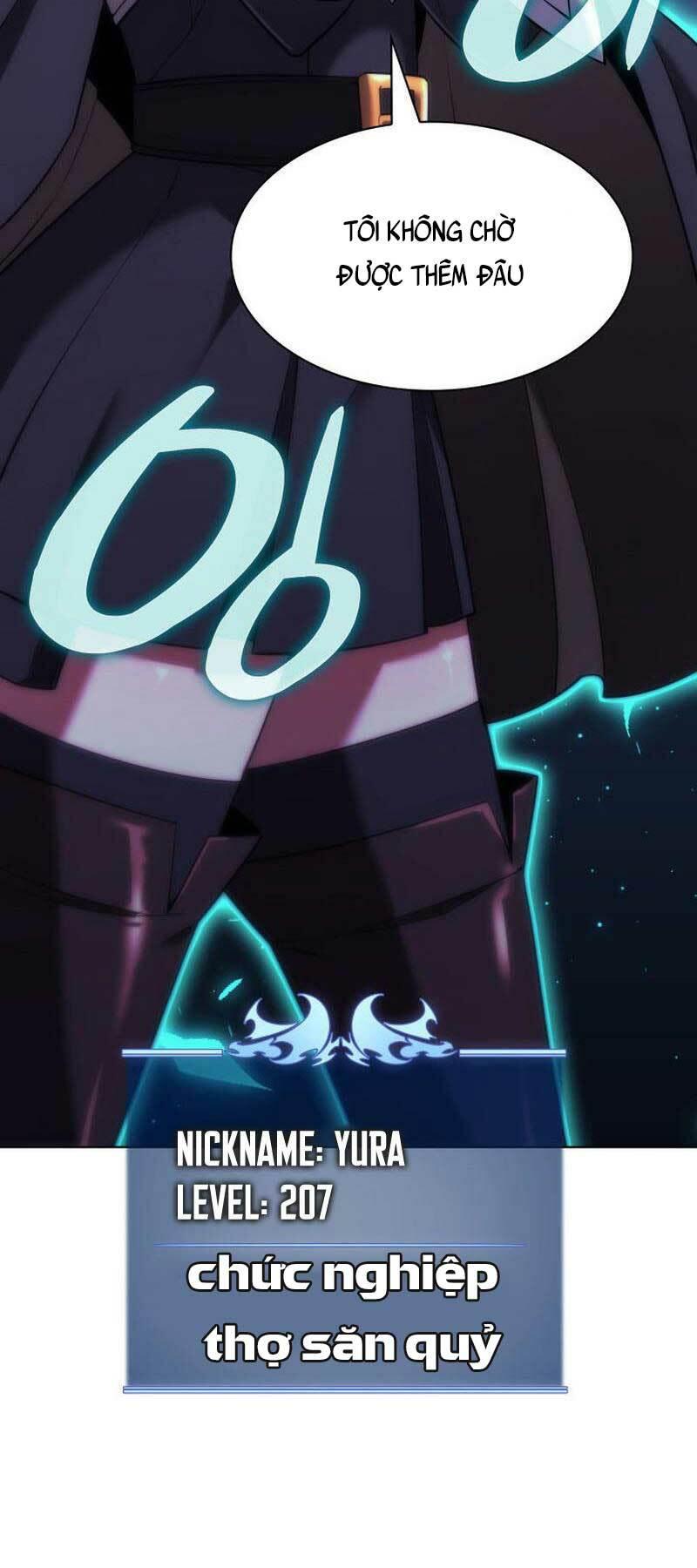 vượt qua giới hạn chapter 161 73