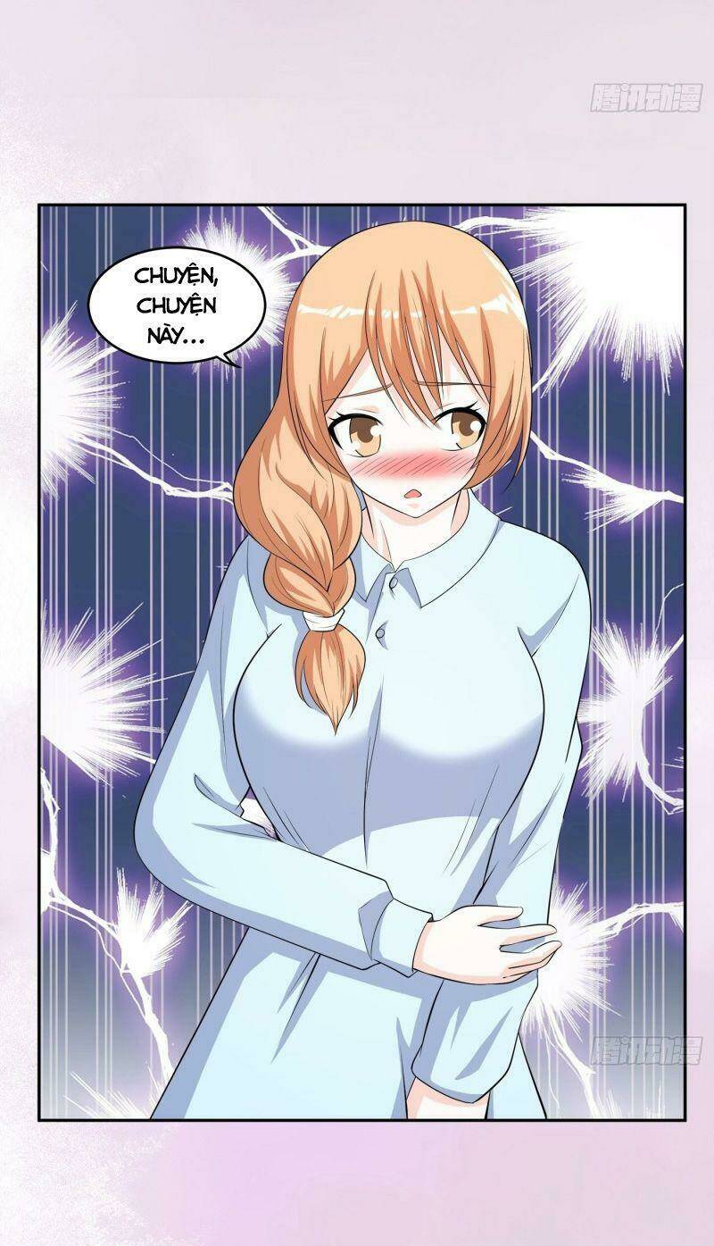 người tu tiên tại đô thị chapter 125 17