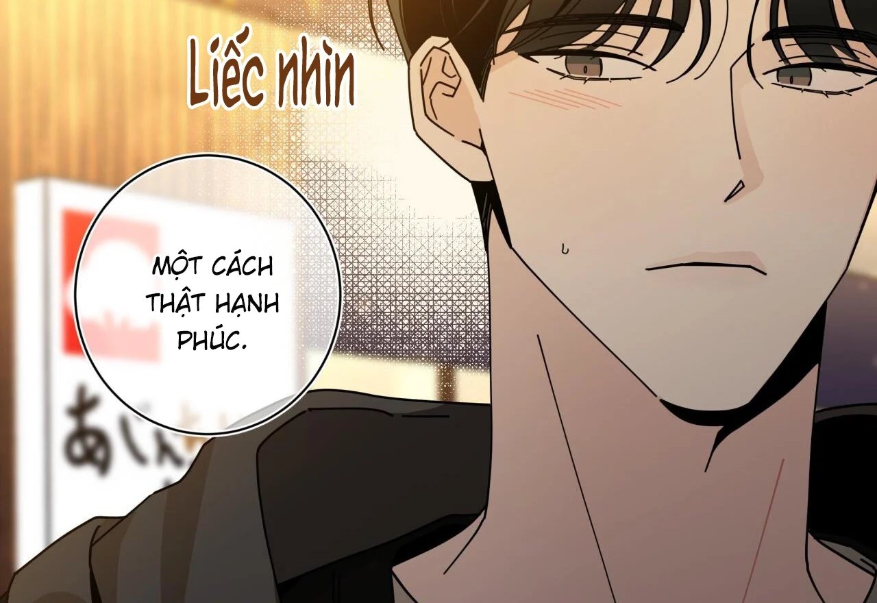 home five chapter 50 106