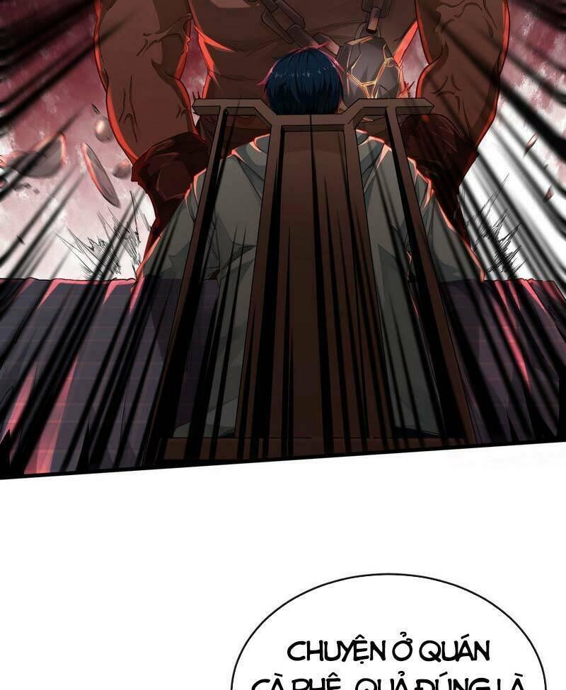 bắt đầu từ trăng đỏ chapter 10 6