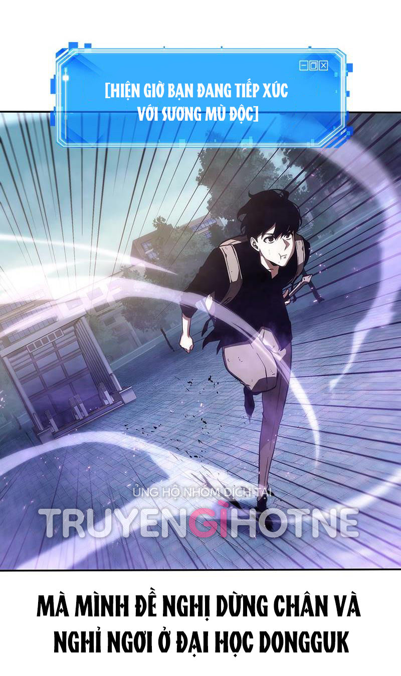 toàn trí độc giả - omniscient reader chapter 25.2 11