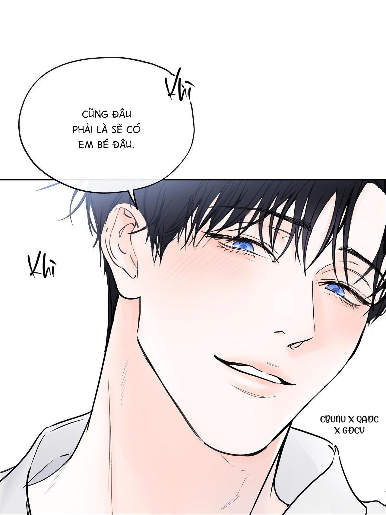 hạ cánh cuối chân trời chapter 16 75