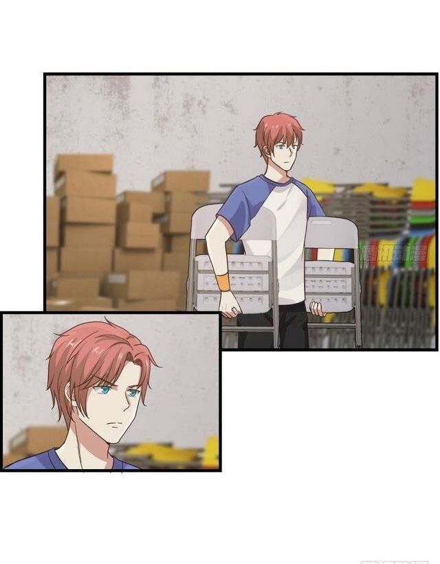 trên người ta có một rồng chapter 108 10