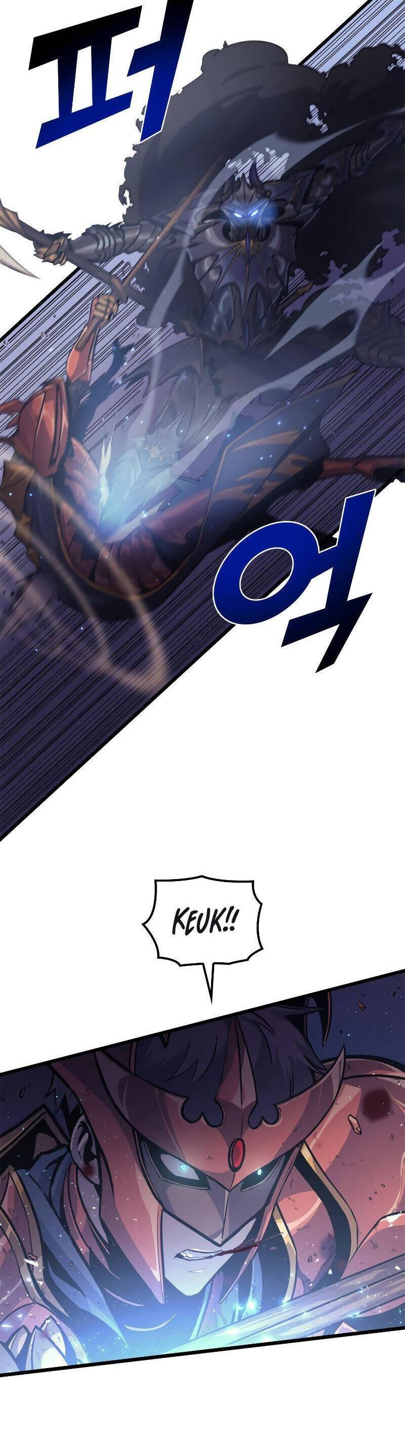 tôi trở lại thăng cấp một mình chapter 140 12