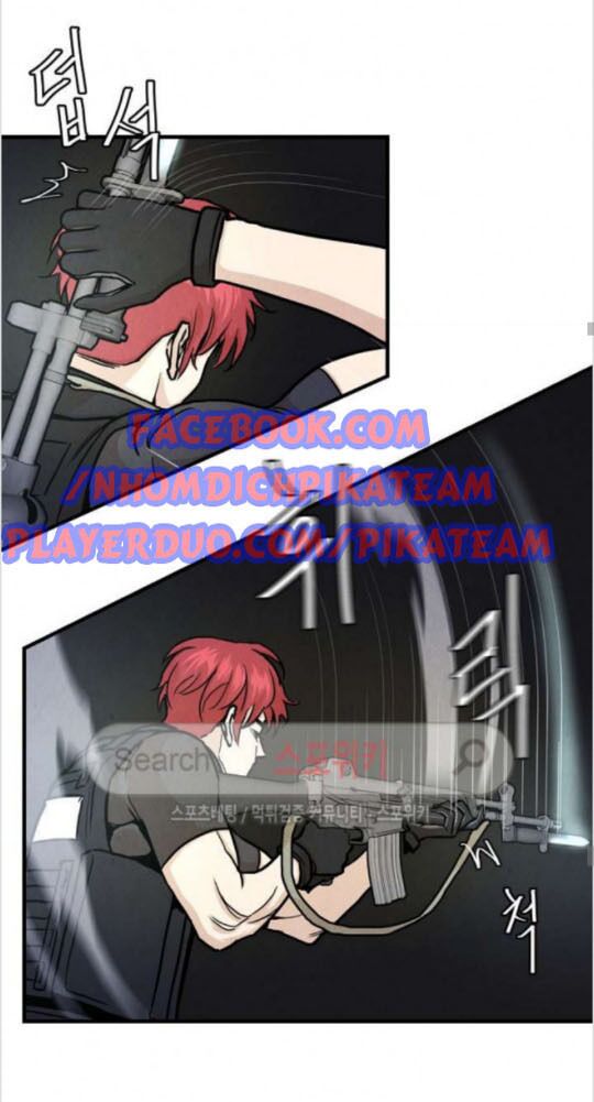 return survival chapter 28 3