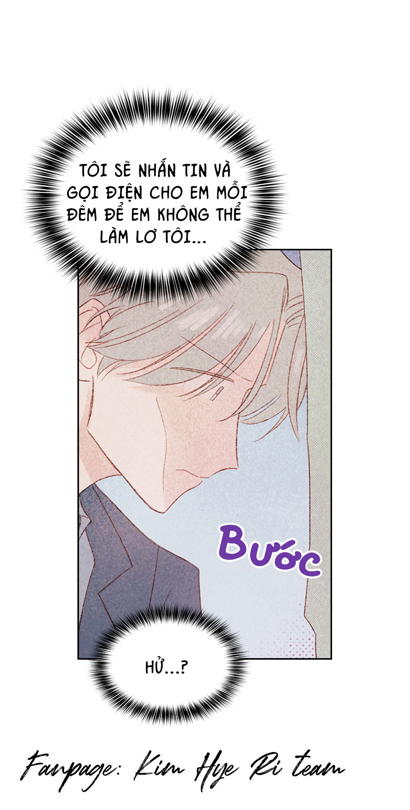 trò chơi dâm đãng chapter 20 54