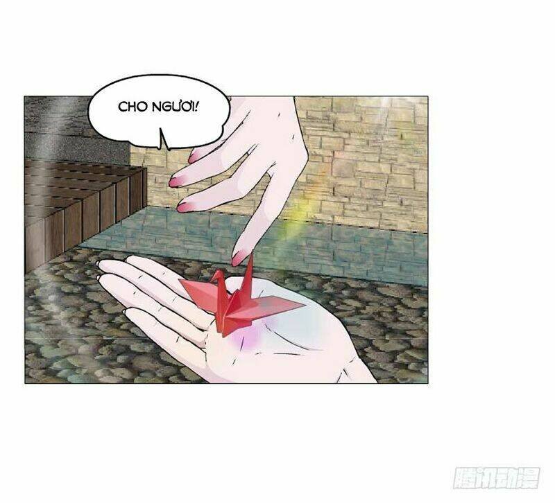 beauty and demon chapter 141 23