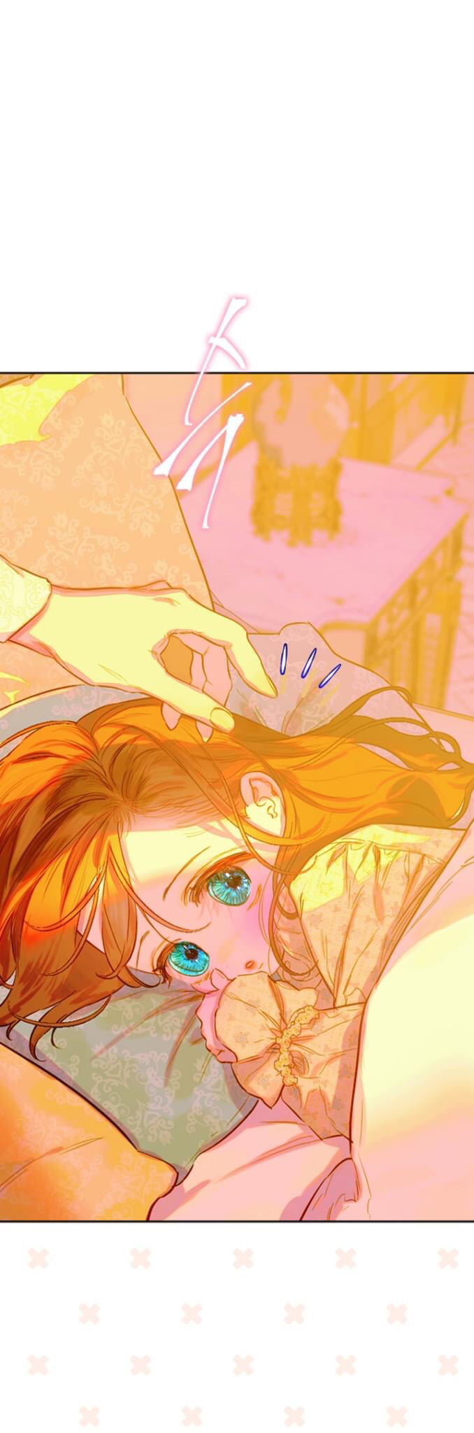 mẹ tôi lại kết hôn lần nữa chapter 29 27