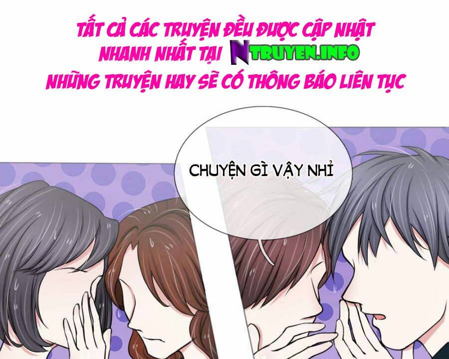 100 phương thức đẩy ngã ca ca chapter 5 22