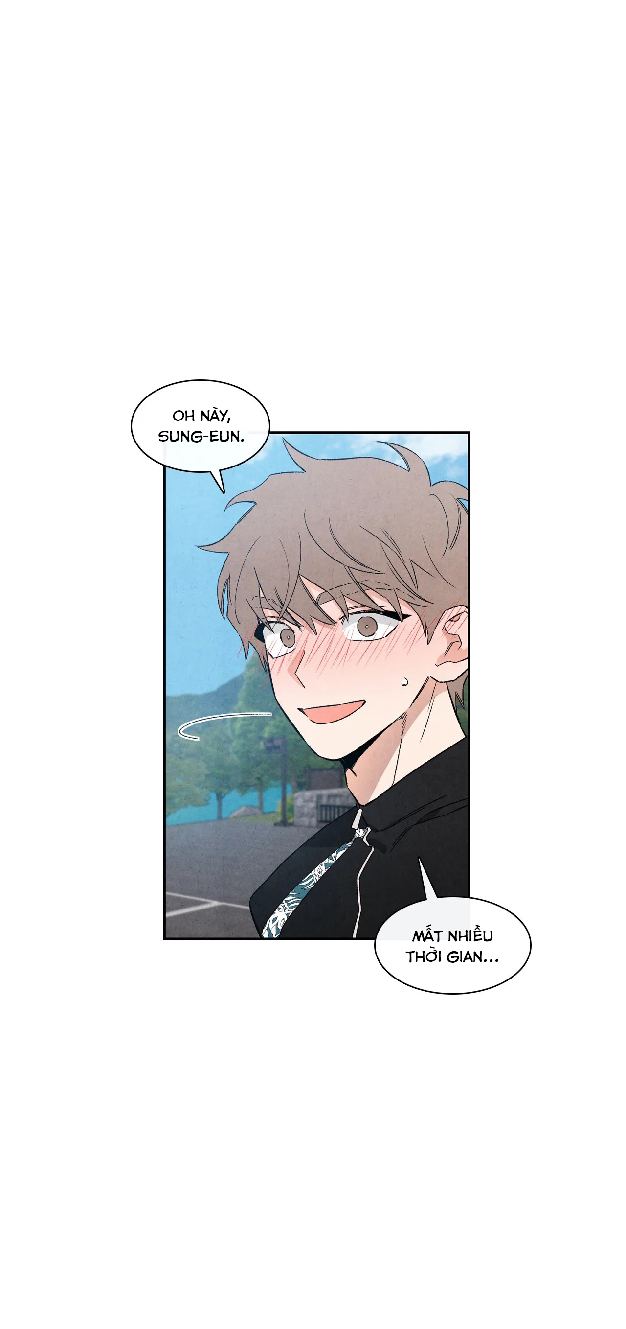 1 với 1 chapter 47 65