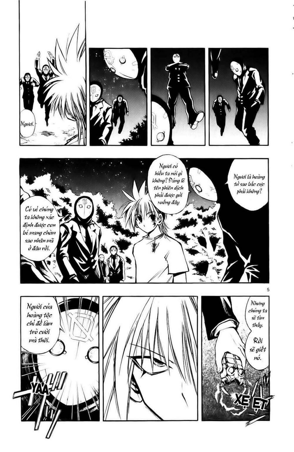 mixim11 chapter 20 5