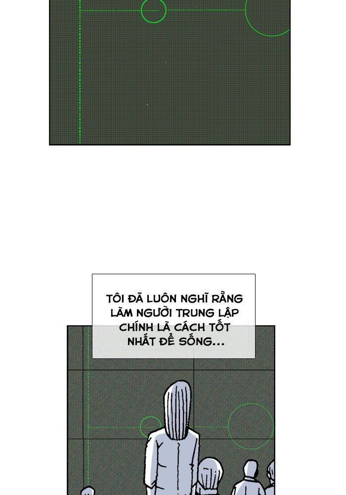 mắc kẹt trên mặt trăng chapter 64 32