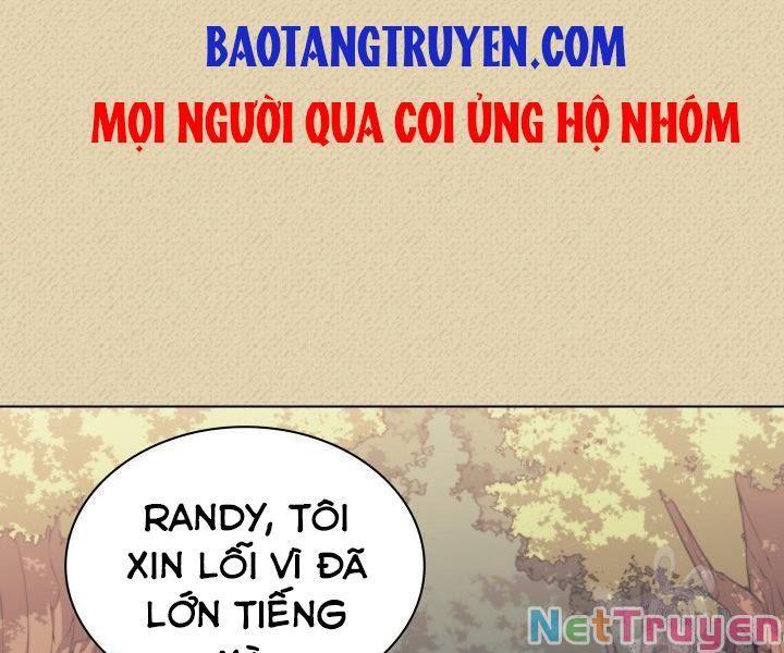 vượt qua giới hạn chapter 122 215