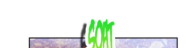 công chúa của loài chim chapter 49.1 486