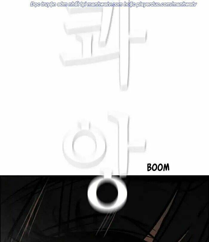 kẻ hồi sinh chapter 41 68