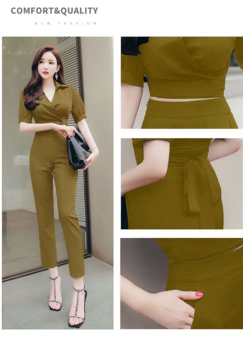 SÉT BỘ CÁCH ĐIỆU SANG TRỌNG