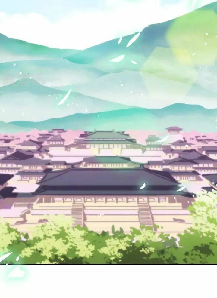 ồ, phu quân đáng yêu của tôi! chapter 27 4