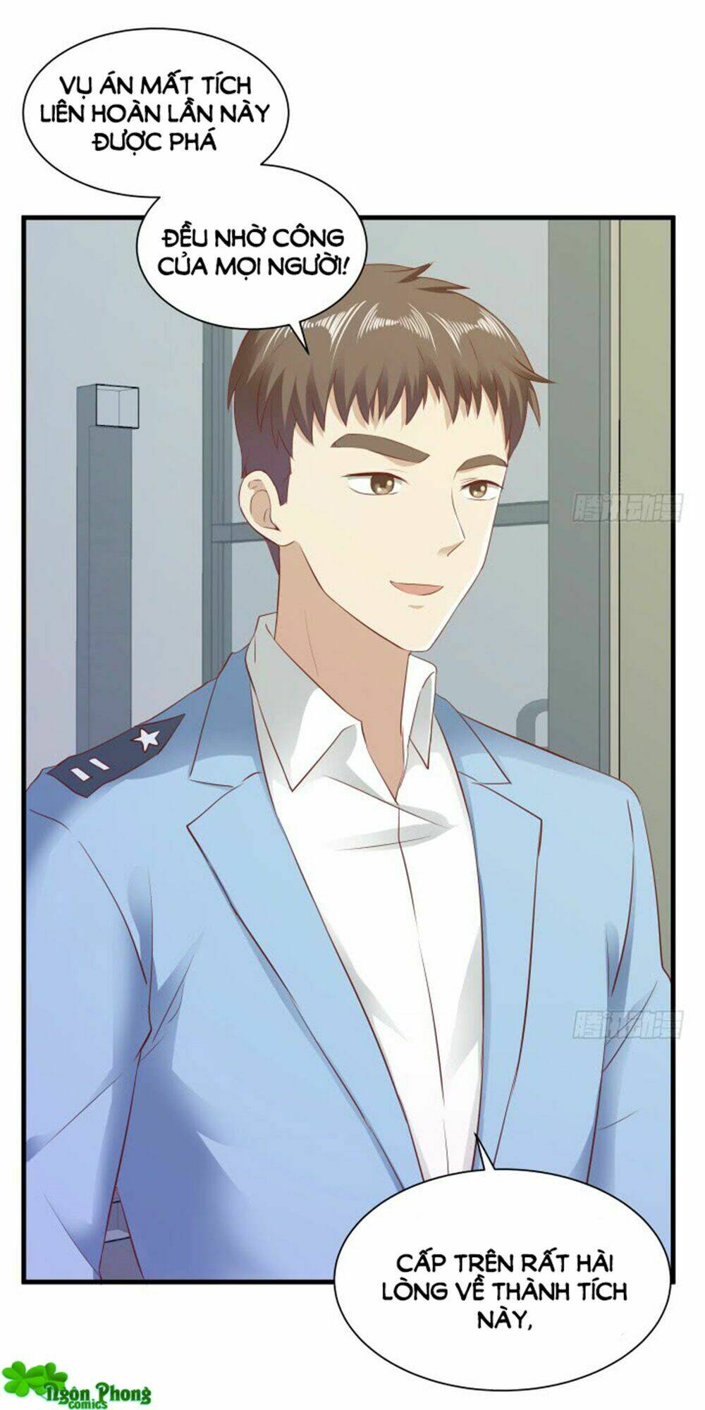 khi trò chơi ác ma bắt đầu chapter 100 16