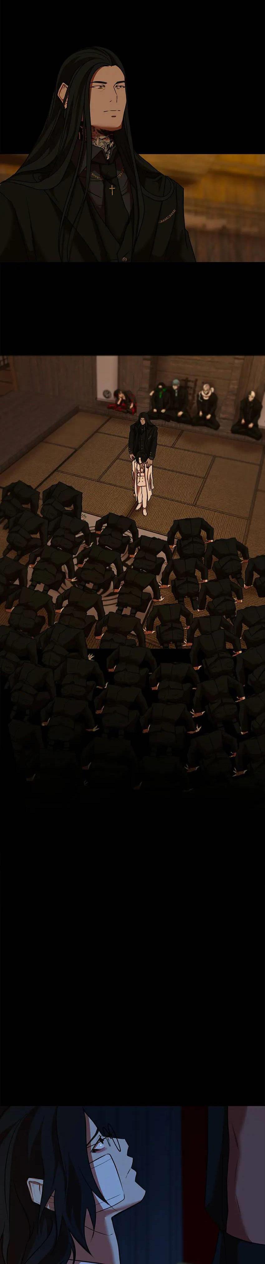 love murder basketball chapter 19 19