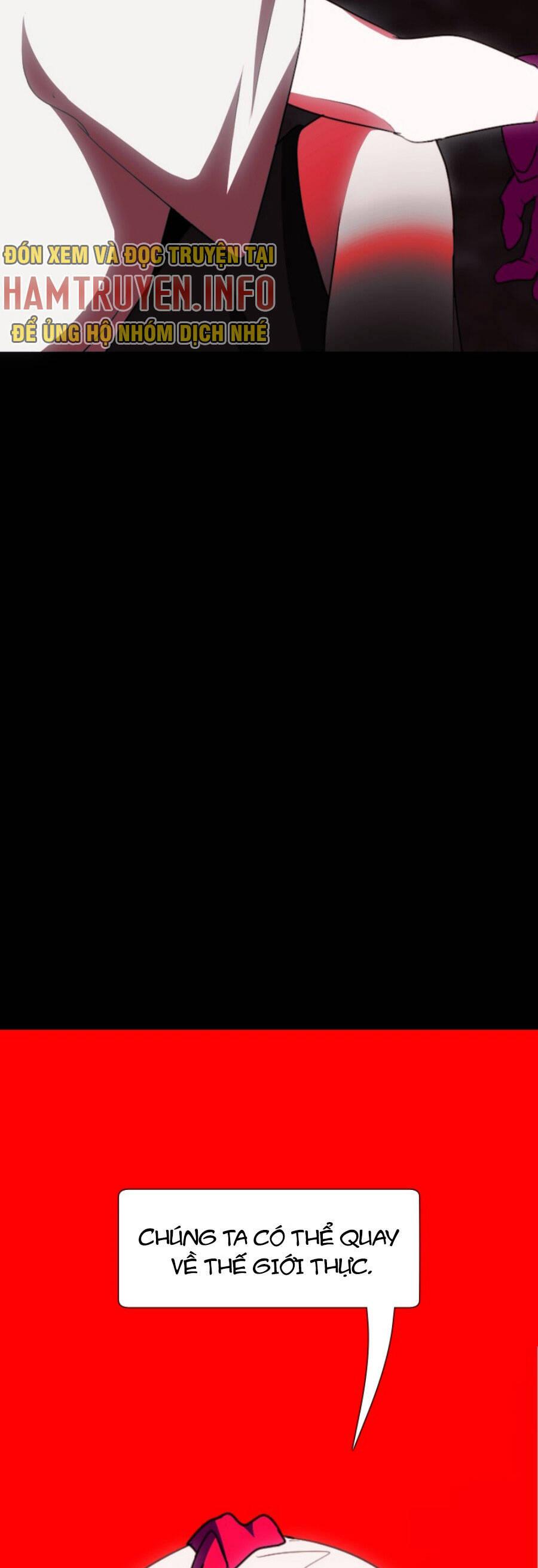 tử thần chapter 79 50