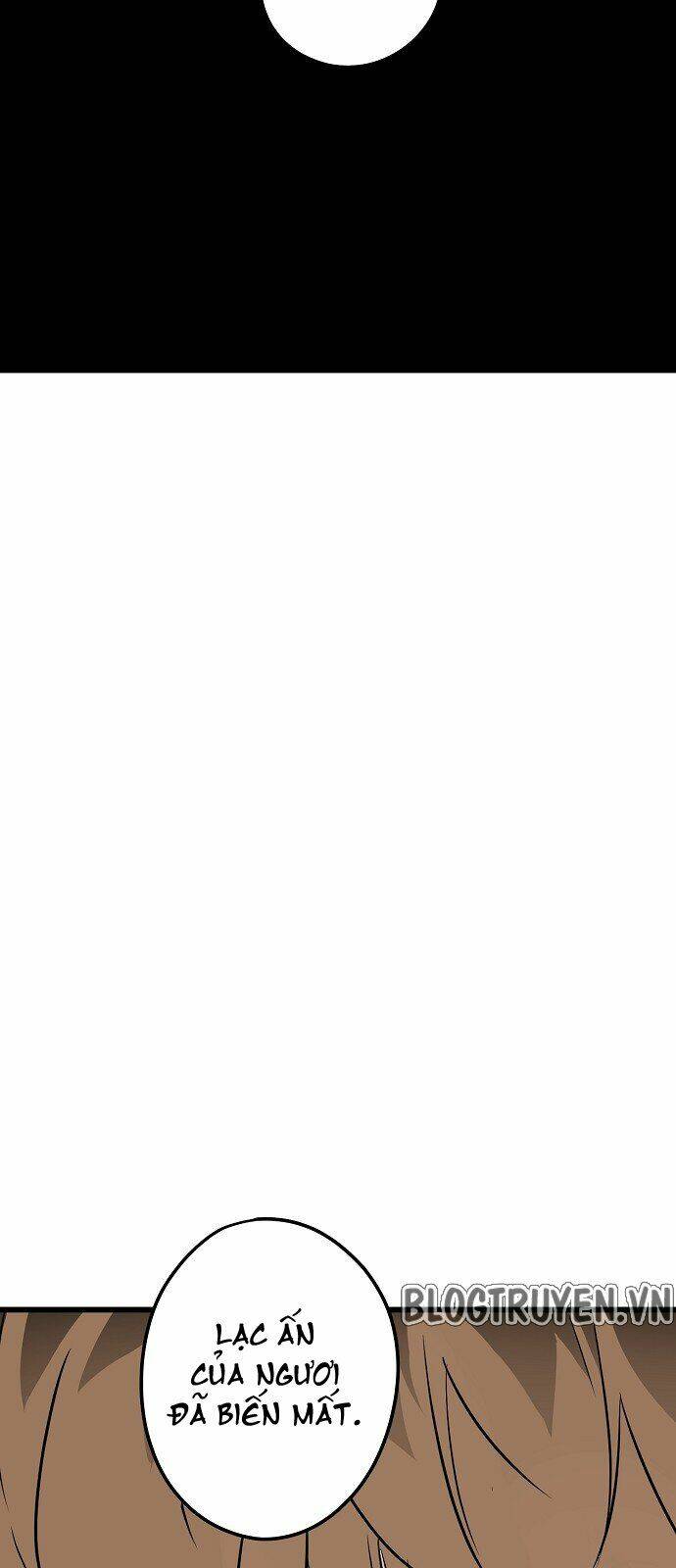 hứa lan chapter 105 89