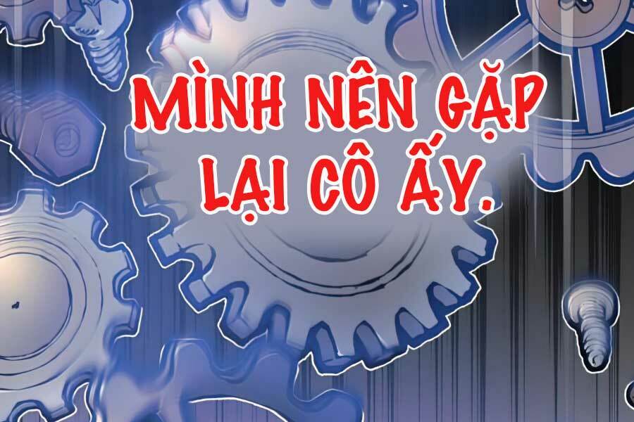 Sự Thức Tỉnh Của Hắc Ma Pháp Sư Sau 66666 Năm Chapter 13 - Trang 197