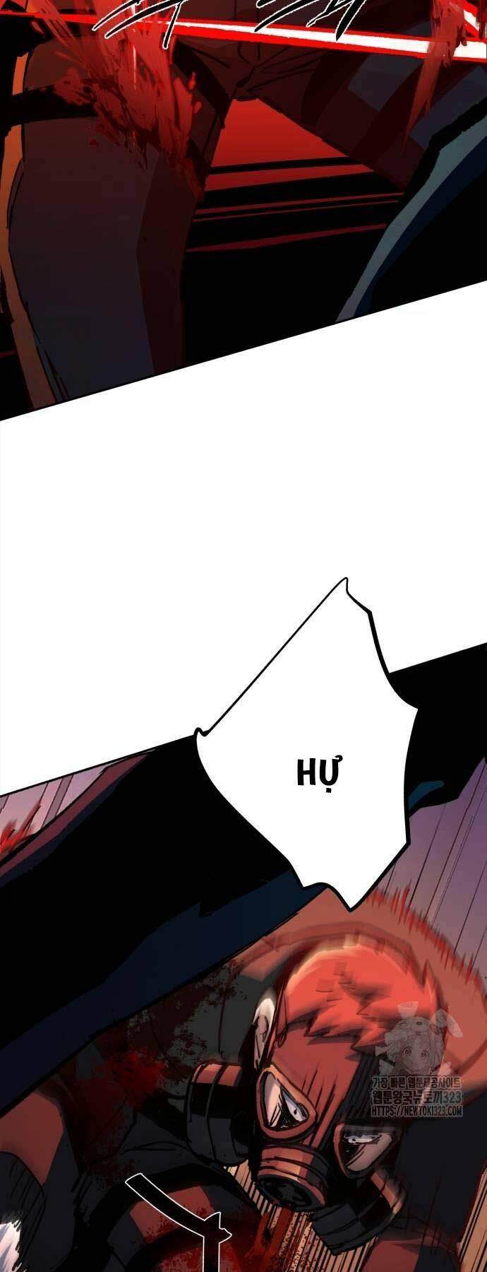 bạn học tôi là lính đánh thuê chapter 173 10