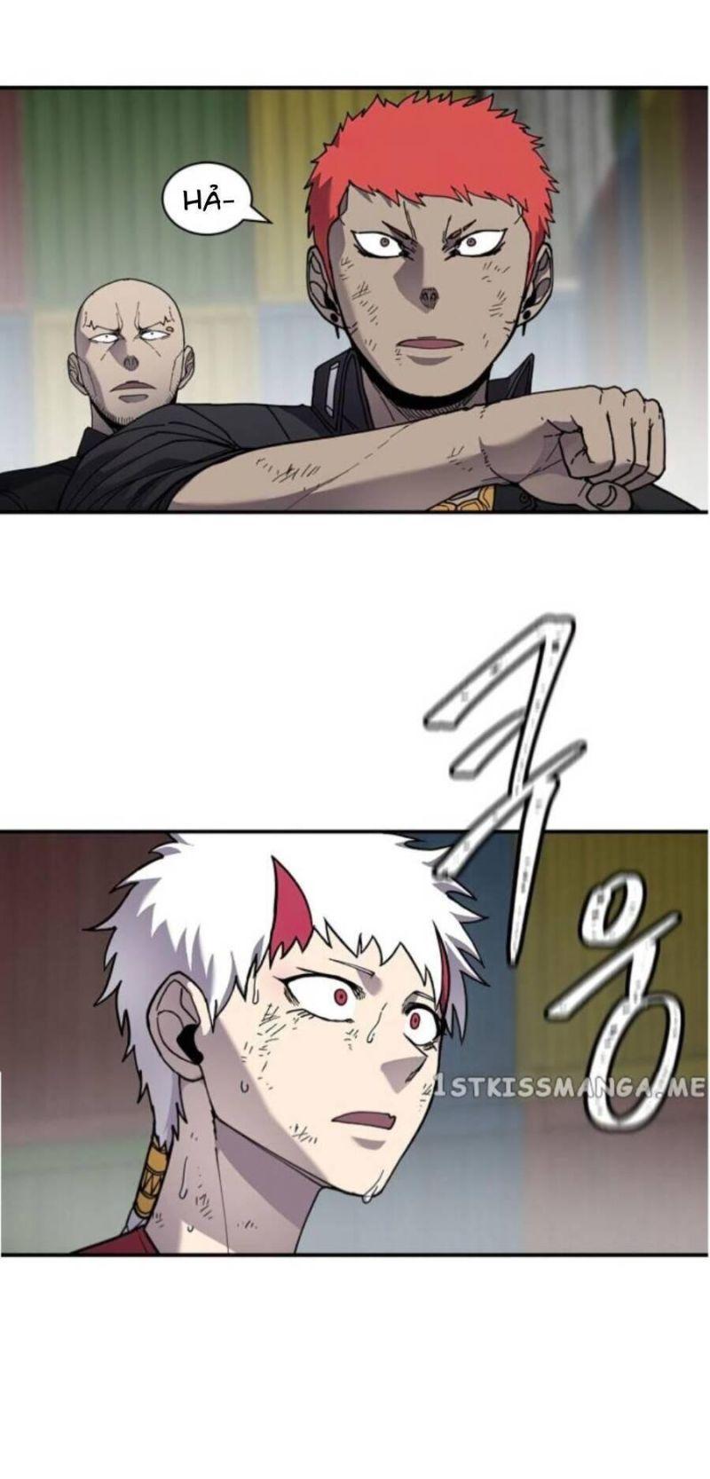 pháp sư chapter 73 68