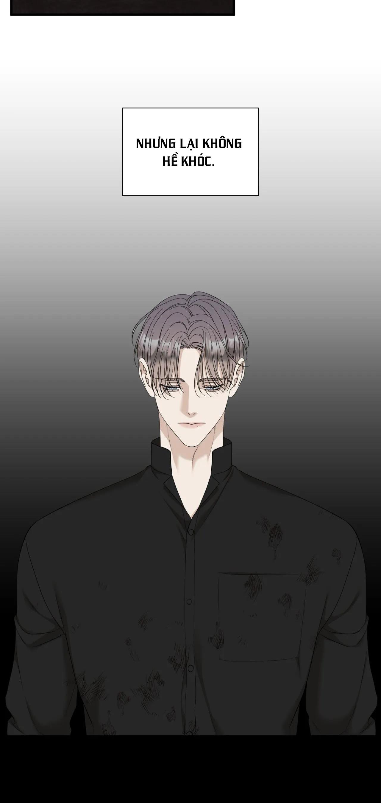 tên cặn bã chapter 42 35