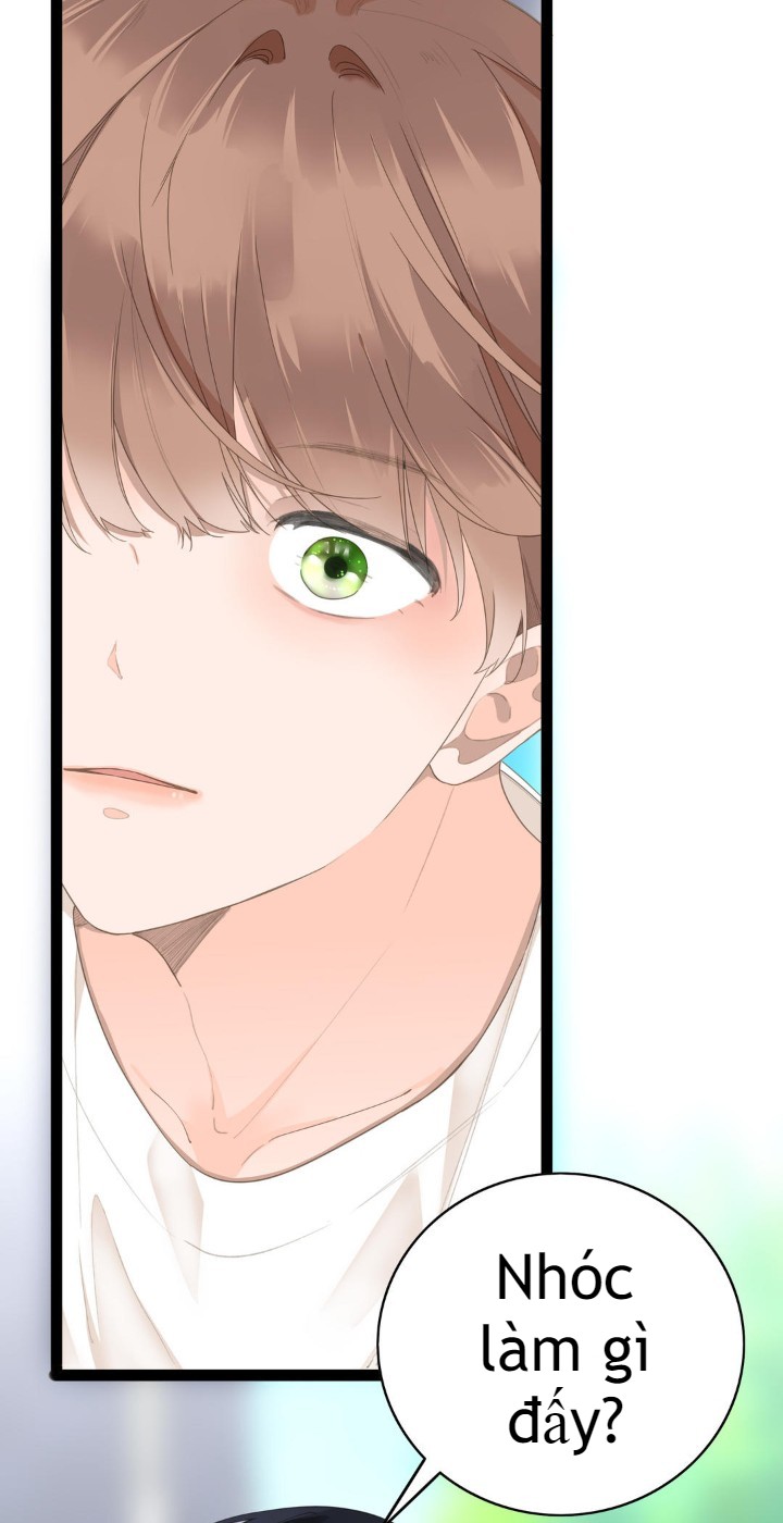 xueba raise 985 chapter 2 12