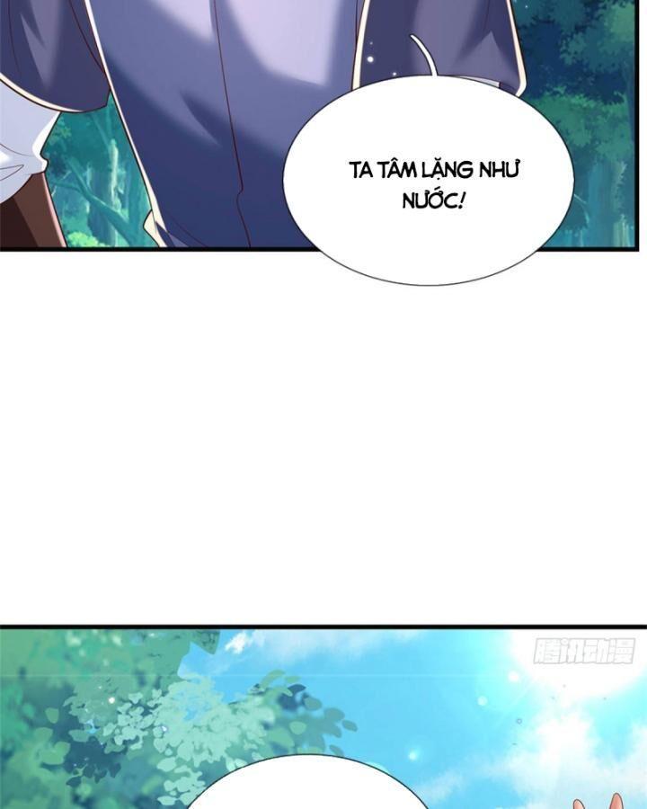 ta trở về từ thế giới tu tiên chapter 251 54