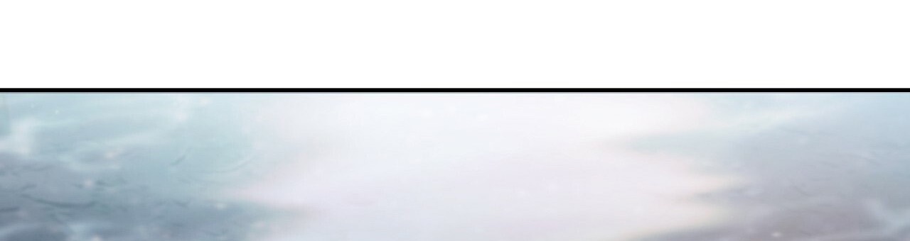 đàn thỏ của habibi chapter 22 255