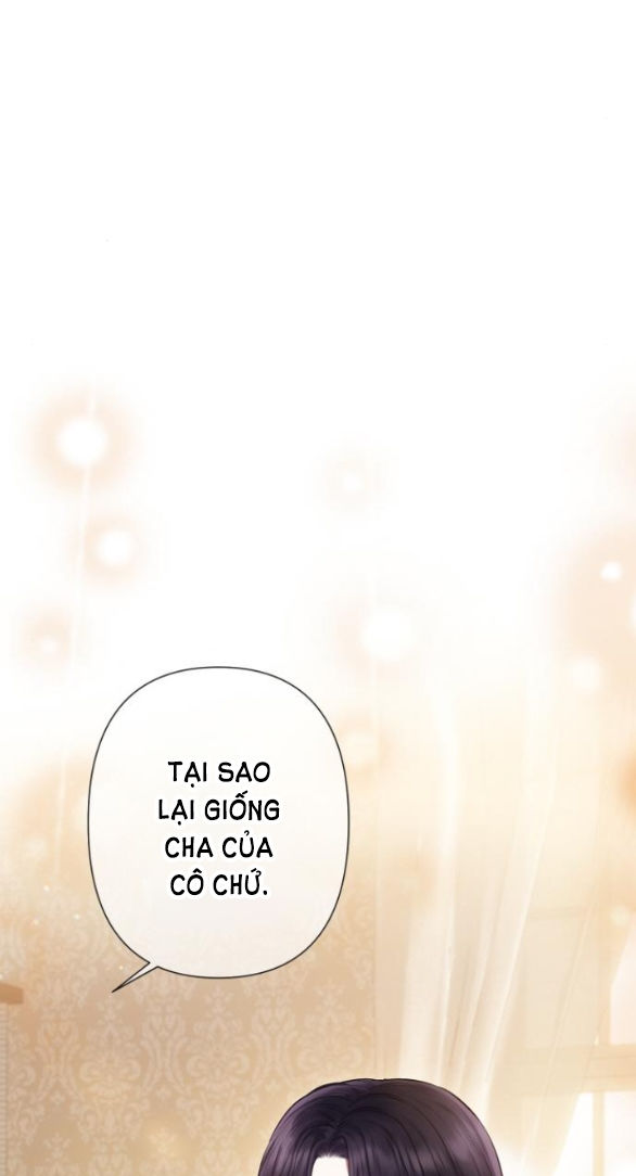 bastian chapter 3.2 35