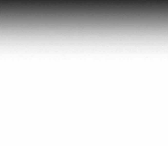 băng tâm kỵ sĩ chapter 25 154