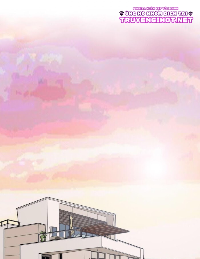 người tình của mẹ tôi chapter 3.4 7