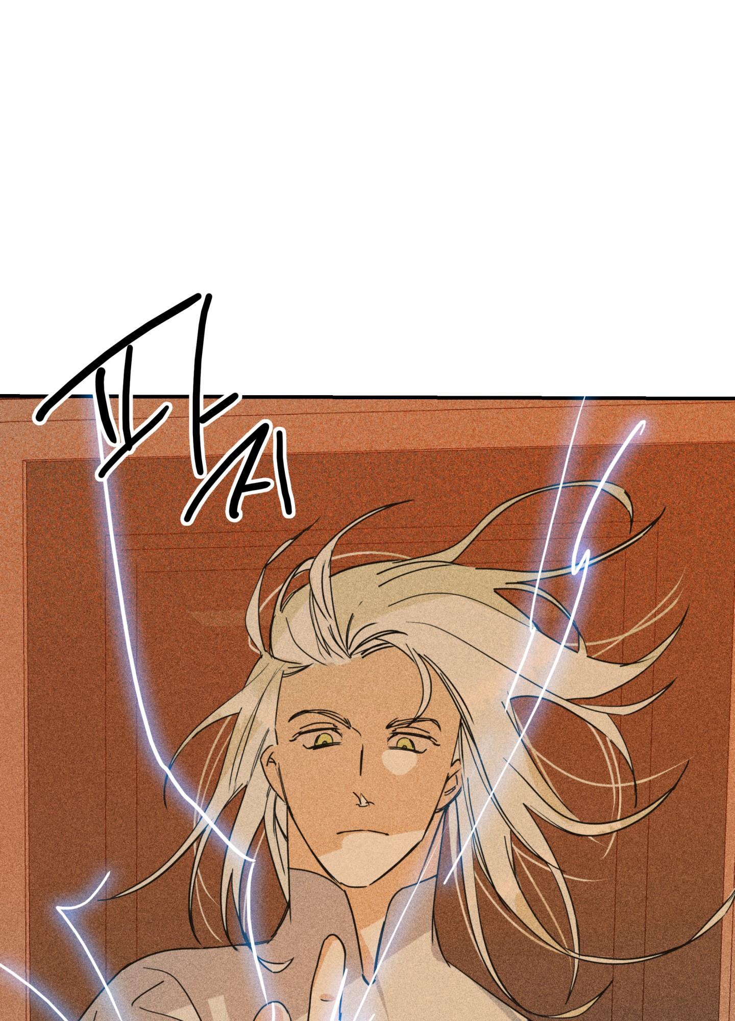 list truyện ngắn chịt chịt chapter 15 57