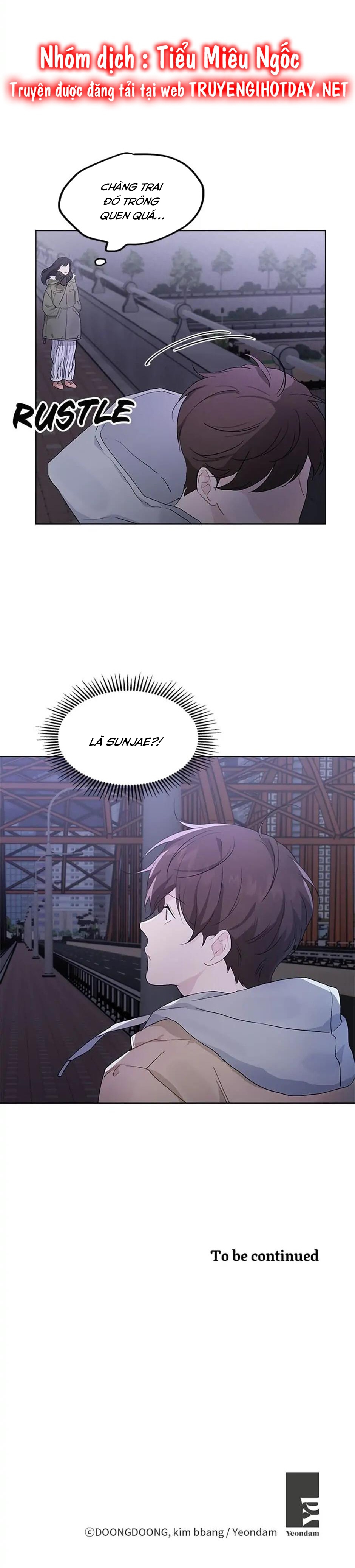 ngày mai tươi đẹp chapter 19 10