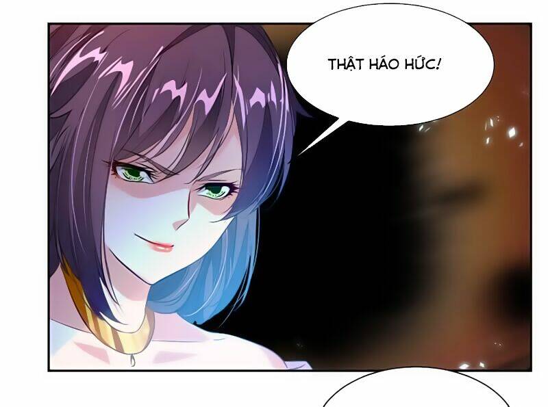 cửu dương thần vương chapter 46 19