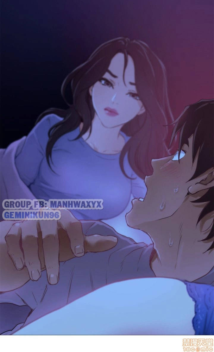 cặp đôi s chapter 4 2