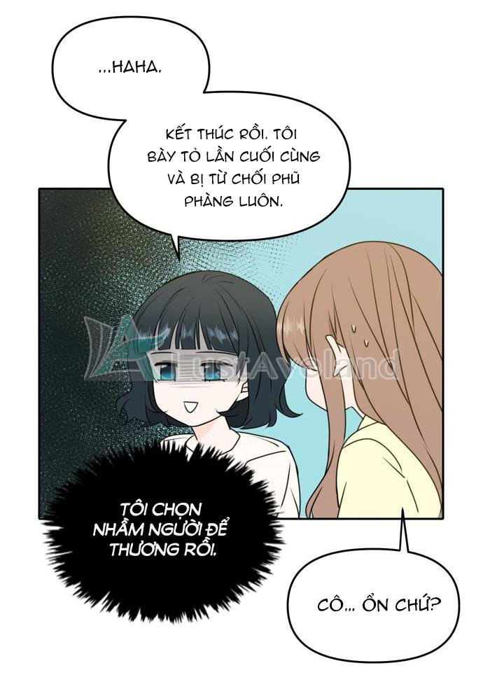 kiếp này cũng xin chăm sóc tôi như vậy nhé kiếp này cũng xin chăm sóc tôi như vậy nhé chapter 53 44