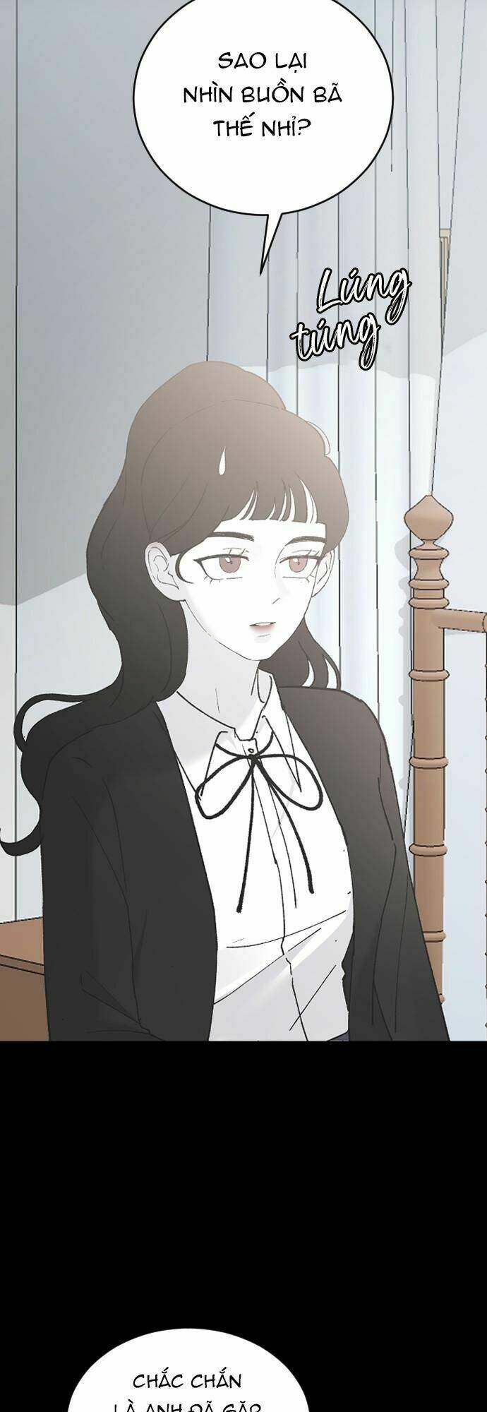 ba người anh trai cực phẩm của tôi chapter 44 37