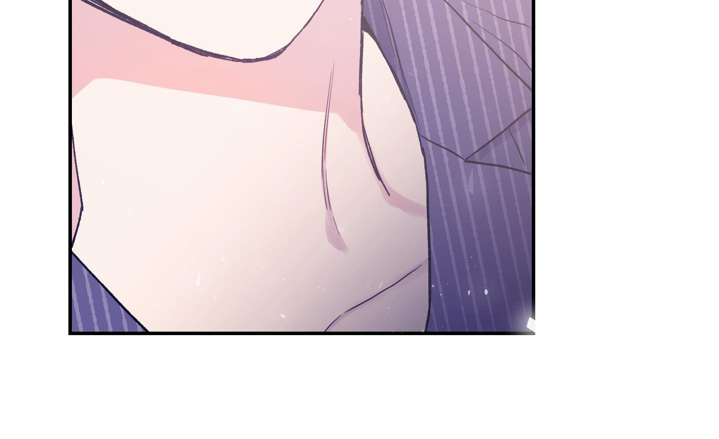 lãng mạn giả dối chapter 37 224