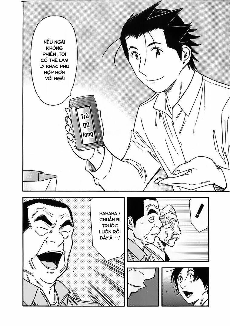 bartender chapter 141 23