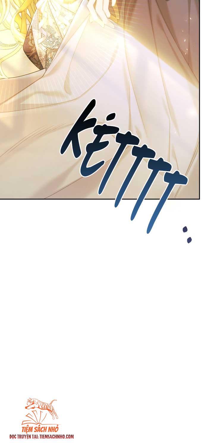 ác nữ là con rối chapter 55 16