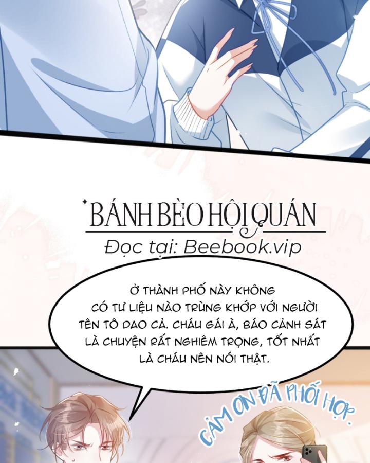 xuyên sách vào nhân vật nữ thứ n chapter 1 37